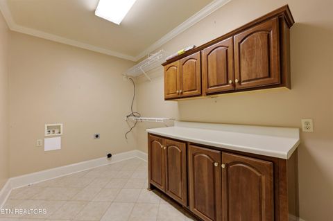 Tiny photo for 219 Shadowfax Rd, Farragut, TN 37934 (MLS # 1339721)