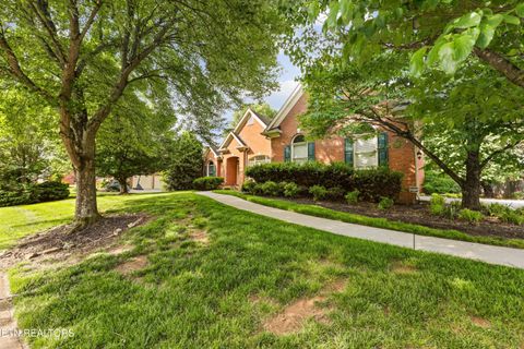 Tiny photo for 219 Shadowfax Rd, Farragut, TN 37934 (MLS # 1339721)