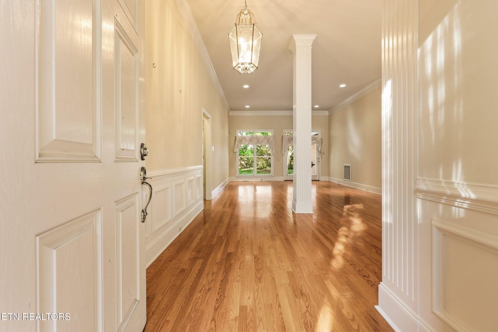 Photo of 219 Shadowfax Rd, Farragut, TN 37934 (MLS # 1339721)