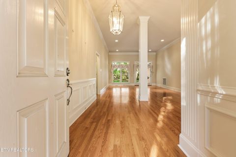 Tiny photo for 219 Shadowfax Rd, Farragut, TN 37934 (MLS # 1339721)