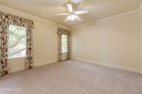 Tiny photo for 219 Shadowfax Rd, Farragut, TN 37934 (MLS # 1339721)
