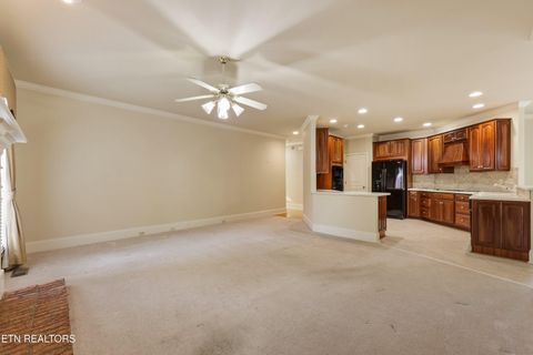 Tiny photo for 219 Shadowfax Rd, Farragut, TN 37934 (MLS # 1339721)