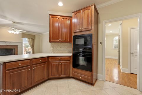 Tiny photo for 219 Shadowfax Rd, Farragut, TN 37934 (MLS # 1339721)