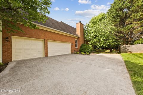 Tiny photo for 219 Shadowfax Rd, Farragut, TN 37934 (MLS # 1339721)
