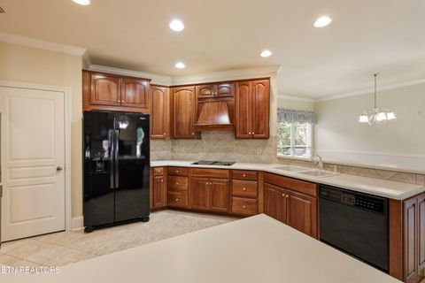 Tiny photo for 219 Shadowfax Rd, Farragut, TN 37934 (MLS # 1339721)