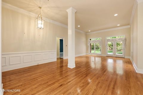 Tiny photo for 219 Shadowfax Rd, Farragut, TN 37934 (MLS # 1339721)