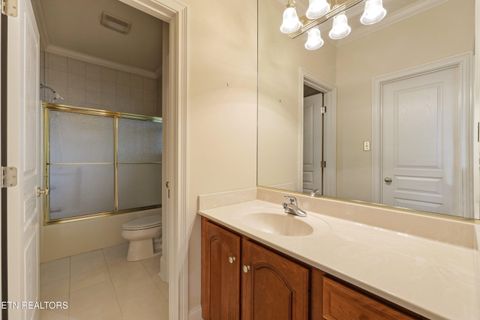 Tiny photo for 219 Shadowfax Rd, Farragut, TN 37934 (MLS # 1339721)