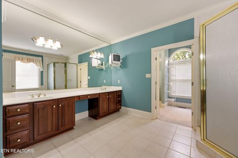 Tiny photo for 219 Shadowfax Rd, Farragut, TN 37934 (MLS # 1339721)