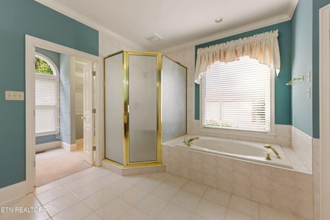 Tiny photo for 219 Shadowfax Rd, Farragut, TN 37934 (MLS # 1339721)