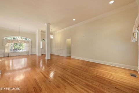 Tiny photo for 219 Shadowfax Rd, Farragut, TN 37934 (MLS # 1339721)