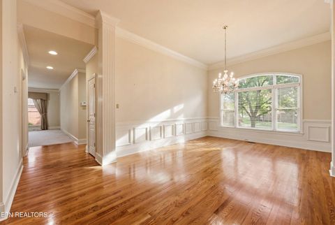 Tiny photo for 219 Shadowfax Rd, Farragut, TN 37934 (MLS # 1339721)