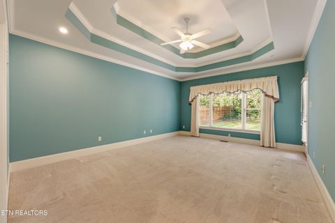 Tiny photo for 219 Shadowfax Rd, Farragut, TN 37934 (MLS # 1339721)