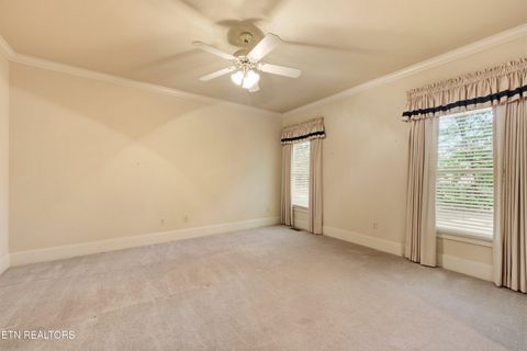 Tiny photo for 219 Shadowfax Rd, Farragut, TN 37934 (MLS # 1339721)