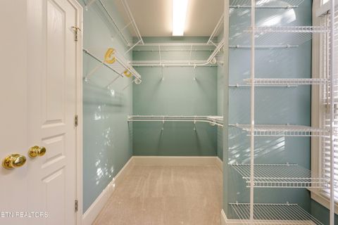 Tiny photo for 219 Shadowfax Rd, Farragut, TN 37934 (MLS # 1339721)