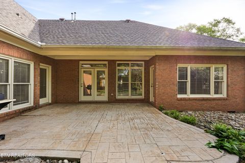 Tiny photo for 219 Shadowfax Rd, Farragut, TN 37934 (MLS # 1339721)