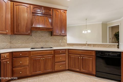 Tiny photo for 219 Shadowfax Rd, Farragut, TN 37934 (MLS # 1339721)