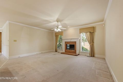 Tiny photo for 219 Shadowfax Rd, Farragut, TN 37934 (MLS # 1339721)