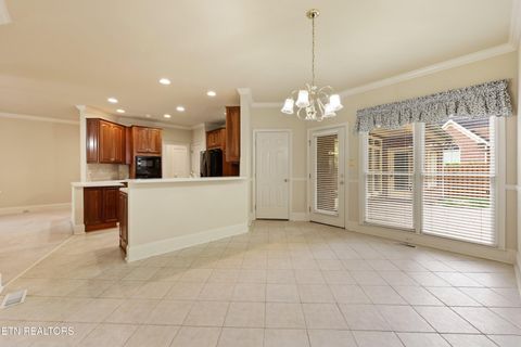 Tiny photo for 219 Shadowfax Rd, Farragut, TN 37934 (MLS # 1339721)