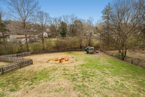 Tiny photo for 1406 Moorgate Drive, Knoxville, TN 37922 (MLS # 1328546)