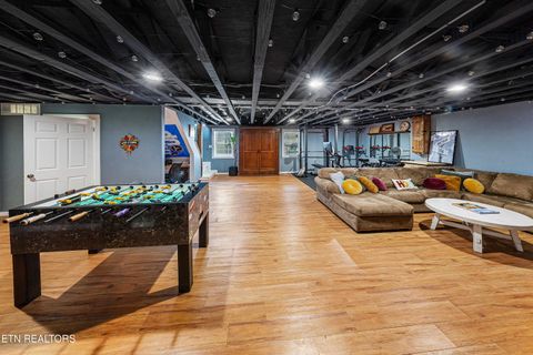 Tiny photo for 1406 Moorgate Drive, Knoxville, TN 37922 (MLS # 1328546)