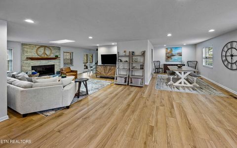 Tiny photo for 1406 Moorgate Drive, Knoxville, TN 37922 (MLS # 1328546)