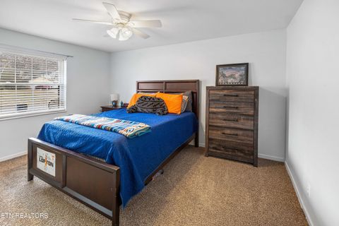 Tiny photo for 1406 Moorgate Drive, Knoxville, TN 37922 (MLS # 1328546)