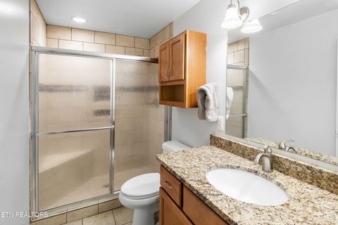 Tiny photo for 1406 Moorgate Drive, Knoxville, TN 37922 (MLS # 1328546)