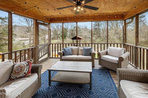 Tiny photo for 1406 Moorgate Drive, Knoxville, TN 37922 (MLS # 1328546)