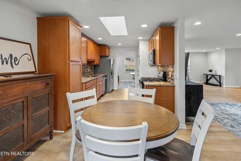 Tiny photo for 1406 Moorgate Drive, Knoxville, TN 37922 (MLS # 1328546)