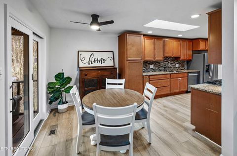 Tiny photo for 1406 Moorgate Drive, Knoxville, TN 37922 (MLS # 1328546)