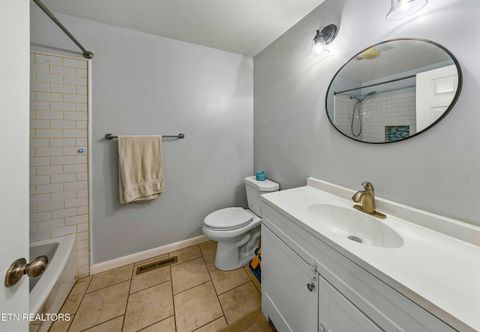 Tiny photo for 1406 Moorgate Drive, Knoxville, TN 37922 (MLS # 1328546)