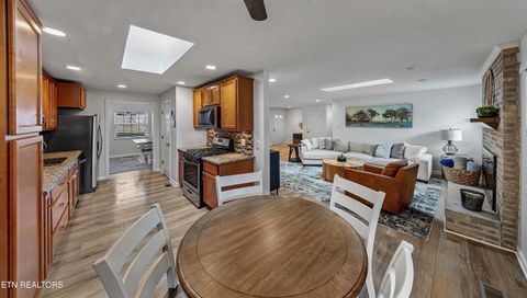 Tiny photo for 1406 Moorgate Drive, Knoxville, TN 37922 (MLS # 1328546)