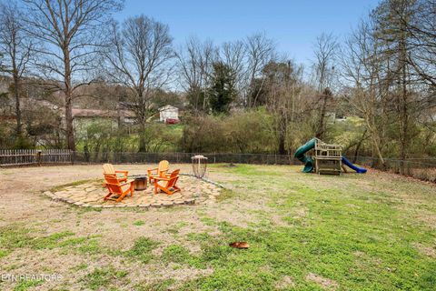 Tiny photo for 1406 Moorgate Drive, Knoxville, TN 37922 (MLS # 1328546)