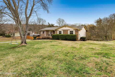Tiny photo for 1406 Moorgate Drive, Knoxville, TN 37922 (MLS # 1328546)
