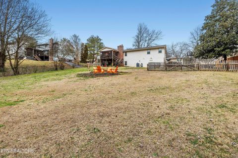 Tiny photo for 1406 Moorgate Drive, Knoxville, TN 37922 (MLS # 1328546)
