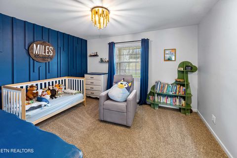 Tiny photo for 1406 Moorgate Drive, Knoxville, TN 37922 (MLS # 1328546)