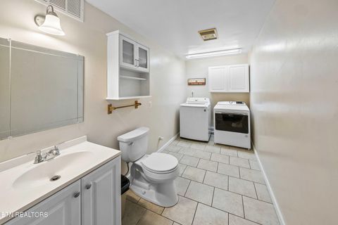 Tiny photo for 1406 Moorgate Drive, Knoxville, TN 37922 (MLS # 1328546)