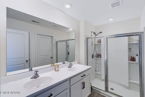 Tiny photo for 1060 Curly Top Lane, Knoxville, TN 37932 (MLS # 1359752)