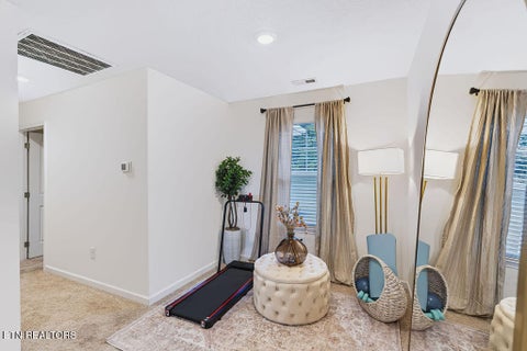 Tiny photo for 1060 Curly Top Lane, Knoxville, TN 37932 (MLS # 1359752)