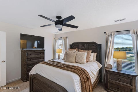 Tiny photo for 1060 Curly Top Lane, Knoxville, TN 37932 (MLS # 1359752)