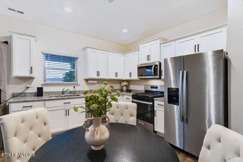 Tiny photo for 1060 Curly Top Lane, Knoxville, TN 37932 (MLS # 1359752)
