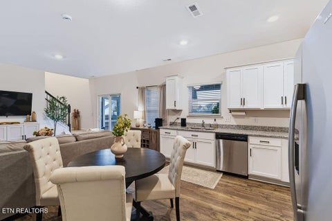 Tiny photo for 1060 Curly Top Lane, Knoxville, TN 37932 (MLS # 1359752)