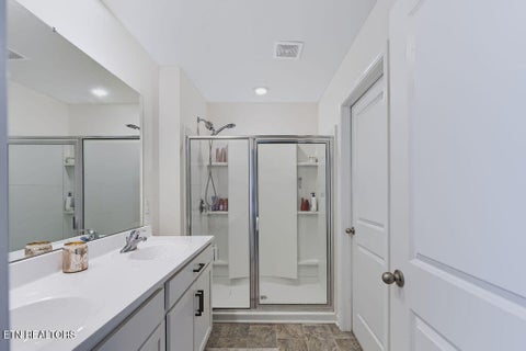 Tiny photo for 1060 Curly Top Lane, Knoxville, TN 37932 (MLS # 1359752)