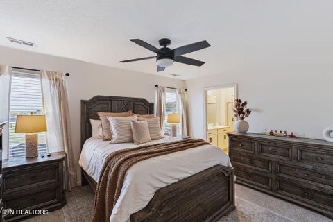 Tiny photo for 1060 Curly Top Lane, Knoxville, TN 37932 (MLS # 1359752)
