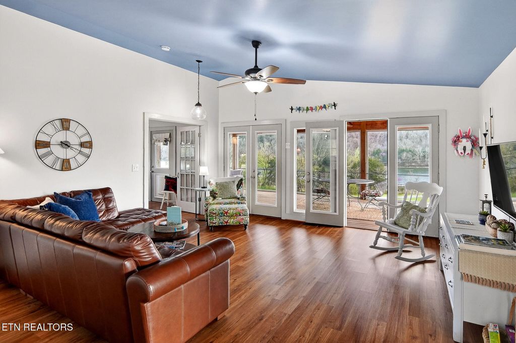 Photo of 6076 Granville Hwy, Granville, TN 38564 (MLS # 1334837)