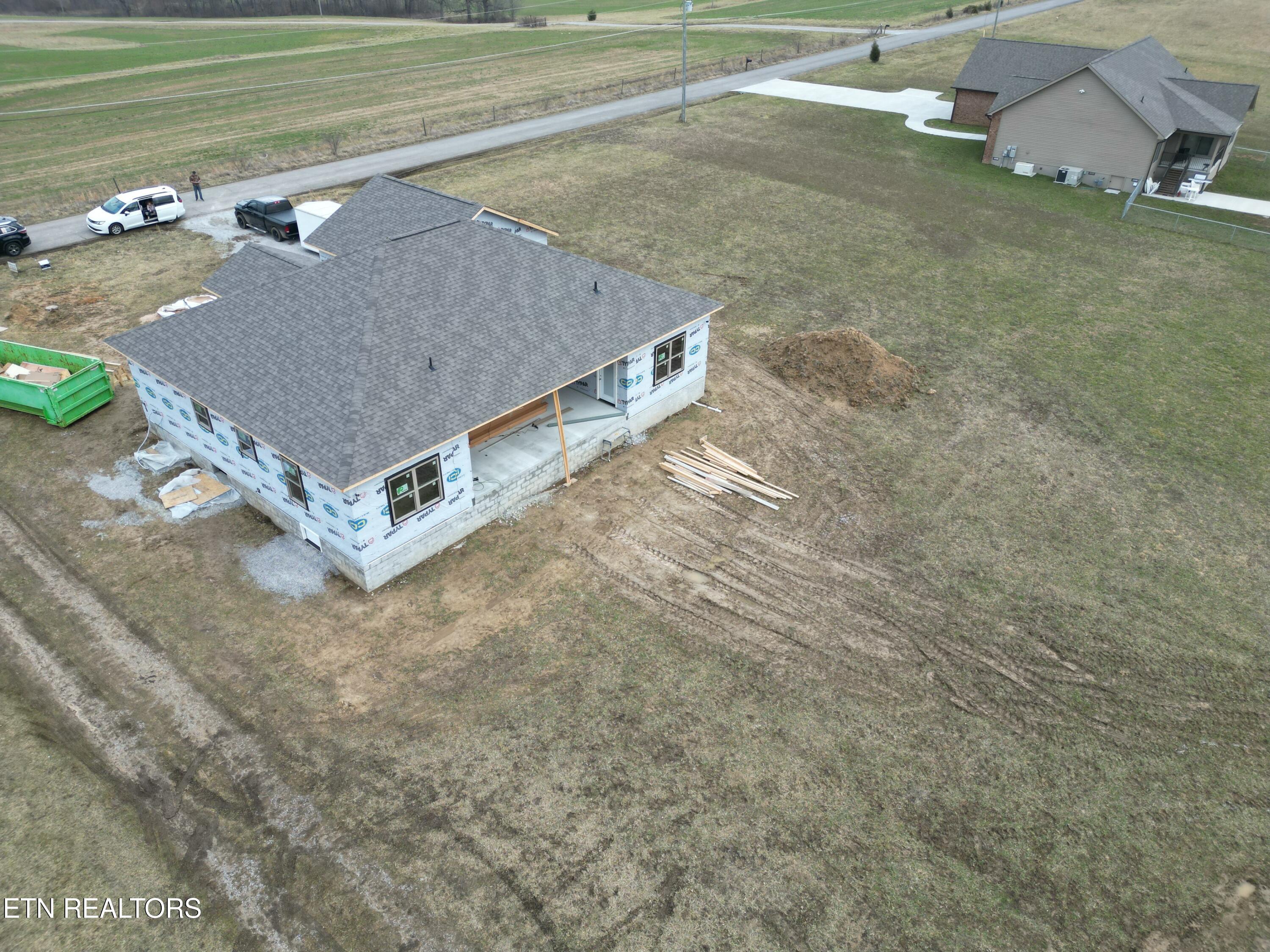 351 Tuttle Lane