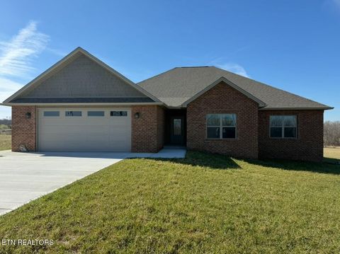 MLS: 1289633