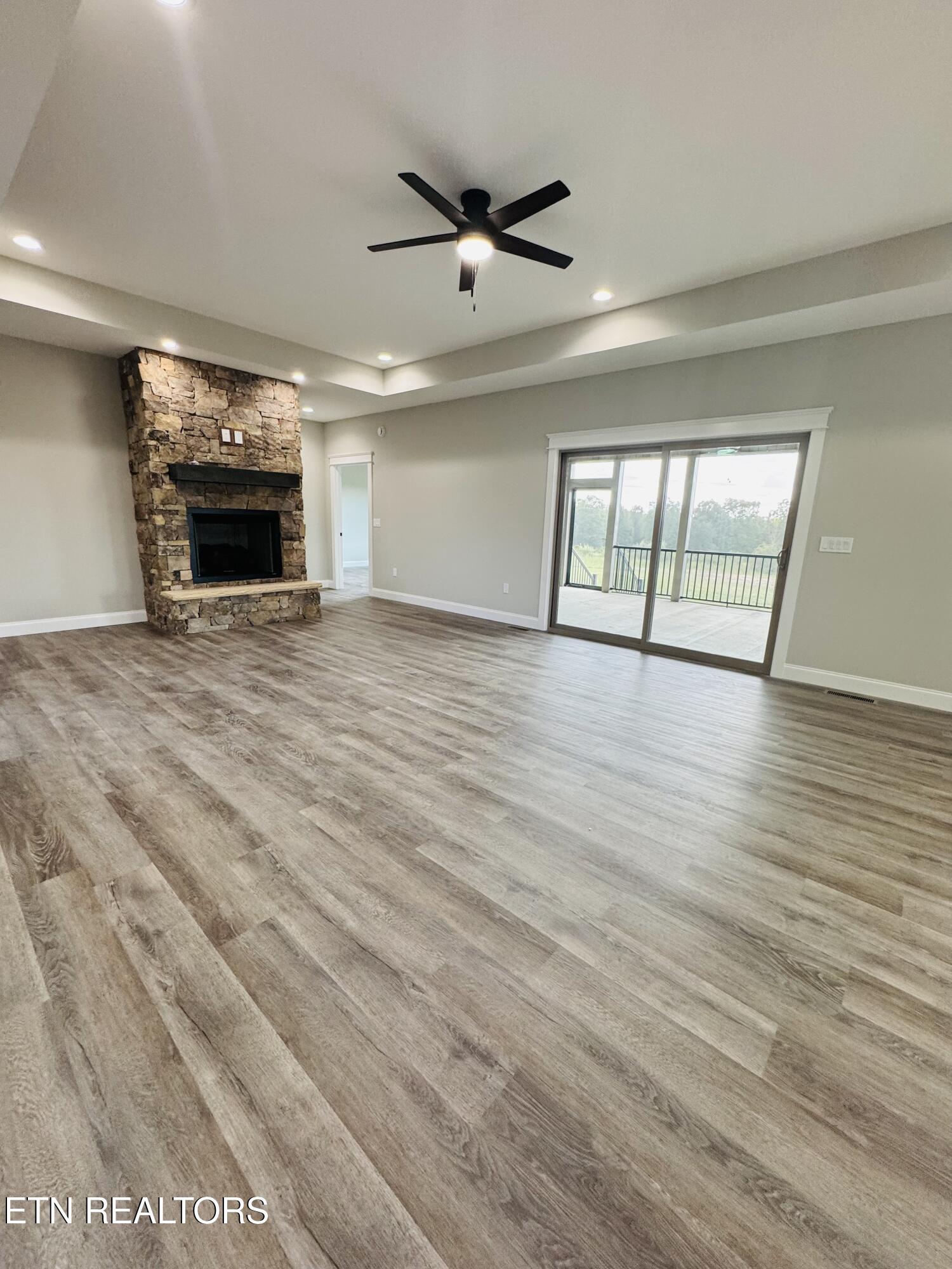 351 Tuttle Lane