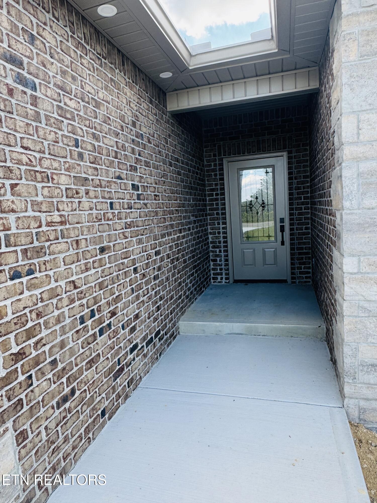 351 Tuttle Lane