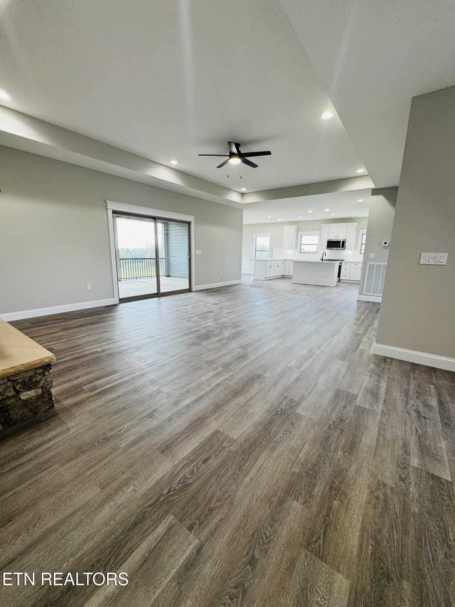 351 Tuttle Lane